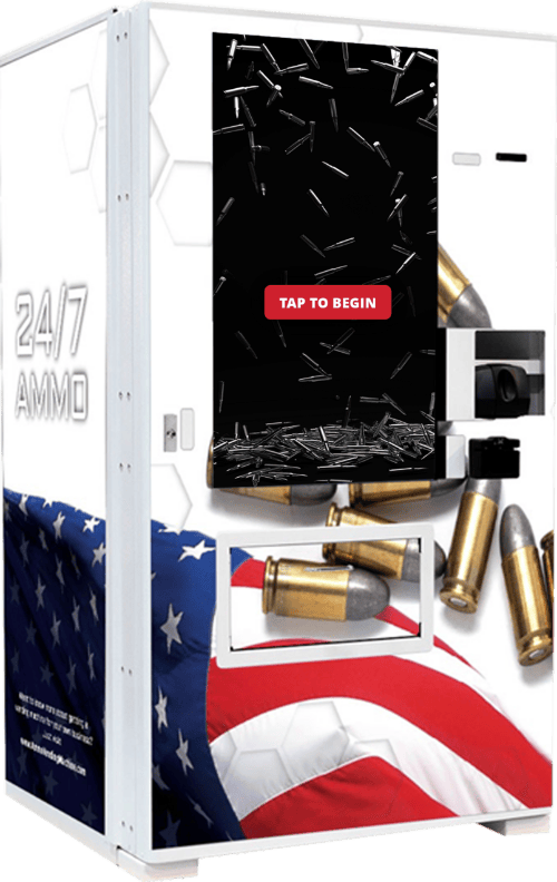 patriotic graphics example